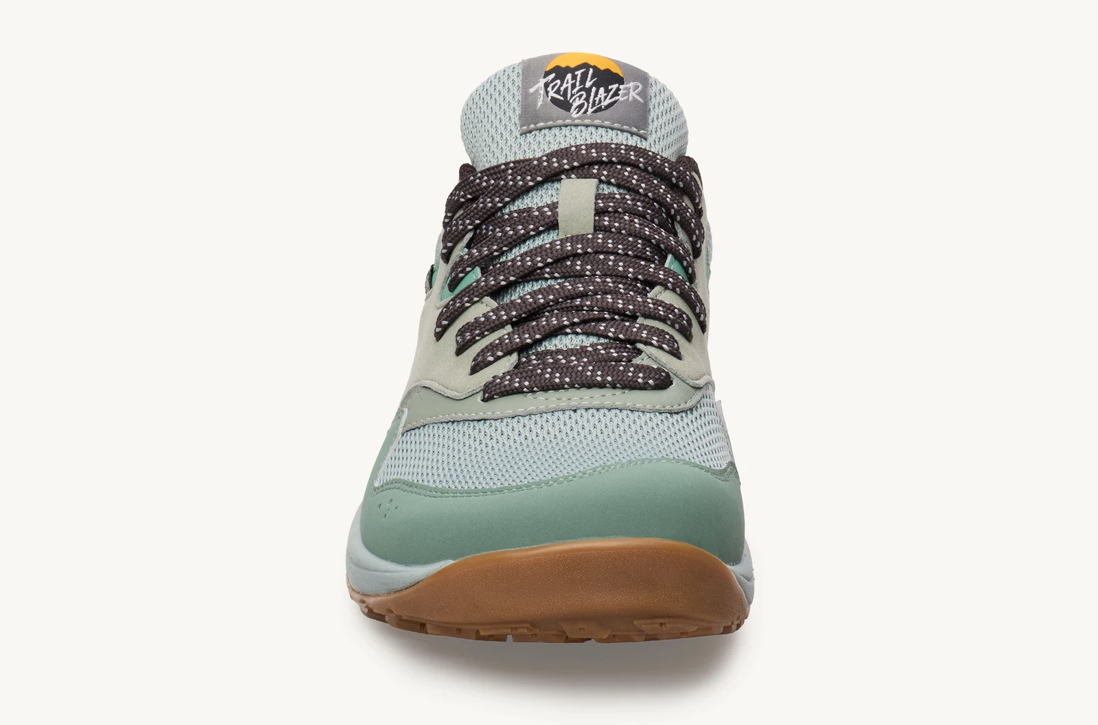 Lems Trail Blazer — Spearmint (мужские), фото 7