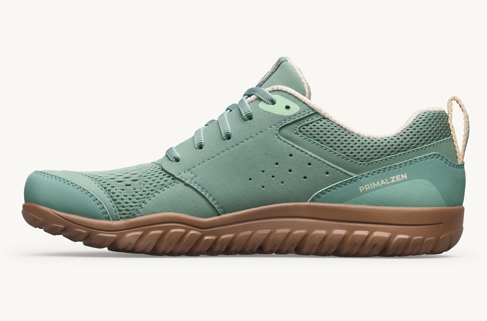 Lems Primal Zen — Mint (женские), фото 4