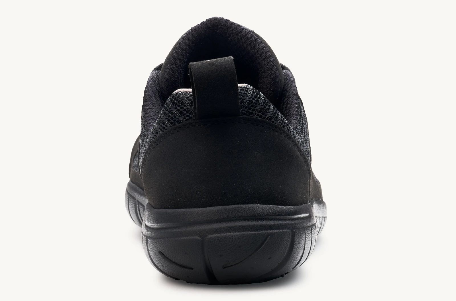 Lems Primal 3 — Black (женские), фото 10