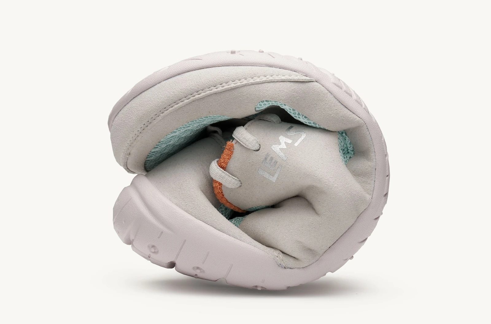 Lems Primal 2 (Discontinued) — Cloud (женские), фото 2