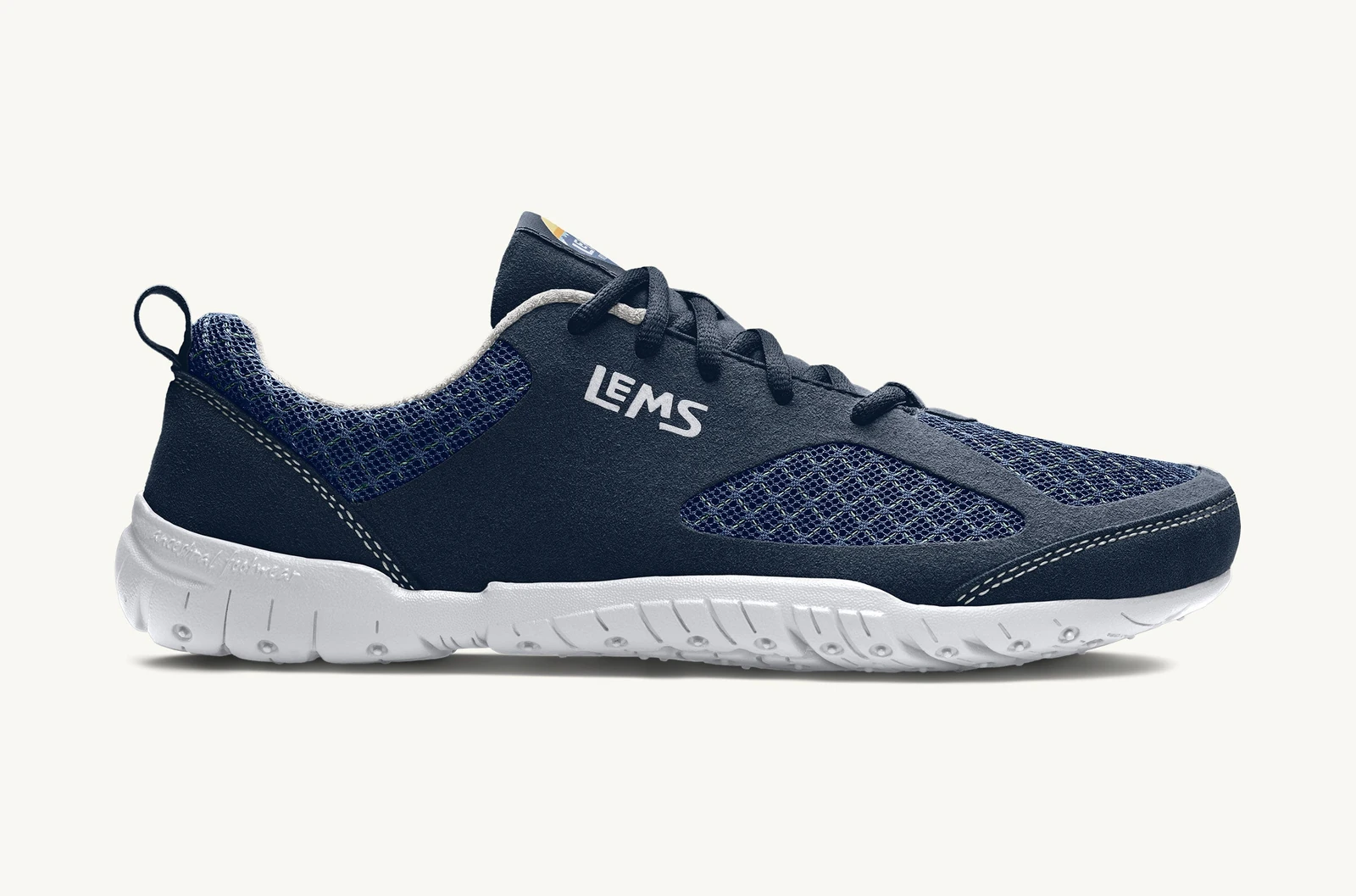 Lems Primal 2 (Discontinued) — Eclipse (женские), фото 2