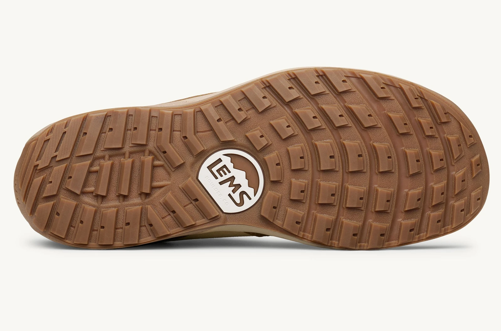 Lems Trail Blazer — Safari (женские), фото 5