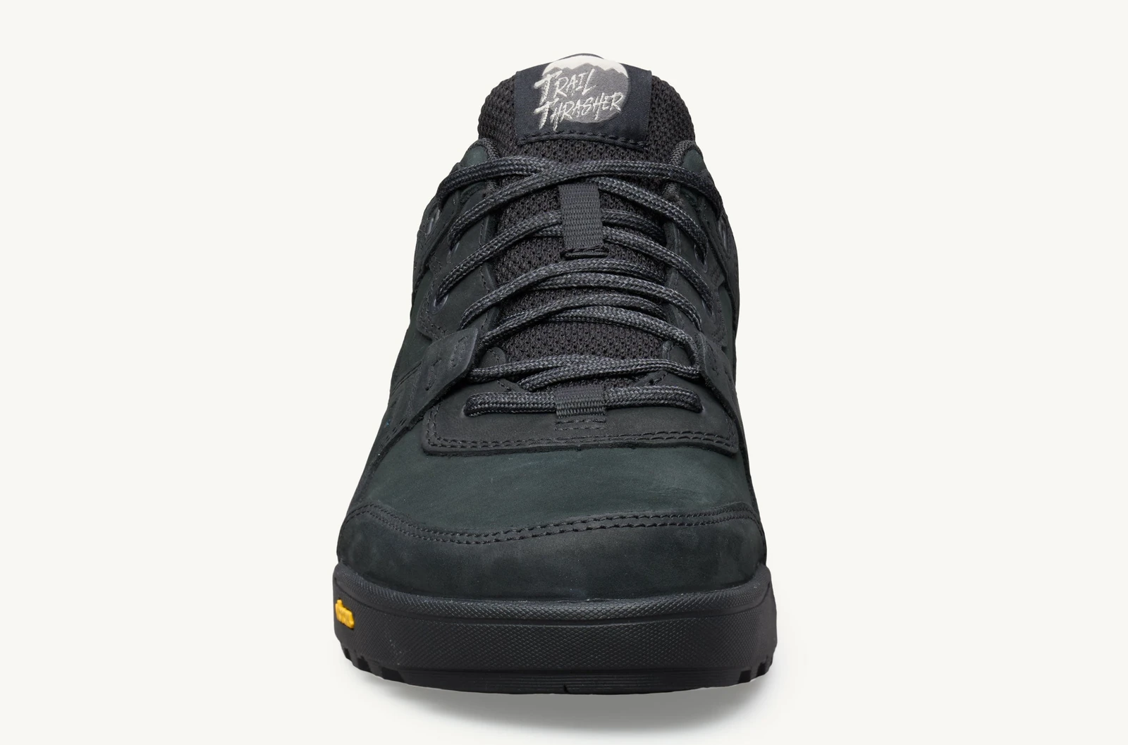 Lems Trail Thrasher Pro Waterproof — Volcanic (мужские), фото 7