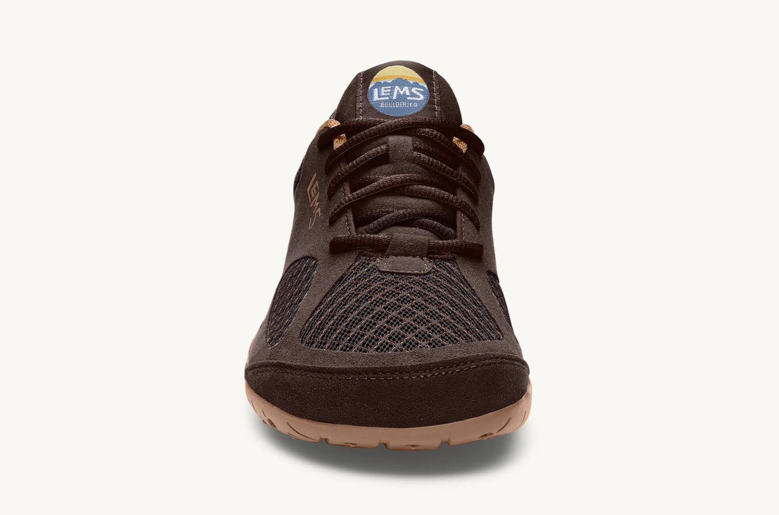 Lems Primal 2 (Discontinued) — Brown (женские), фото 8