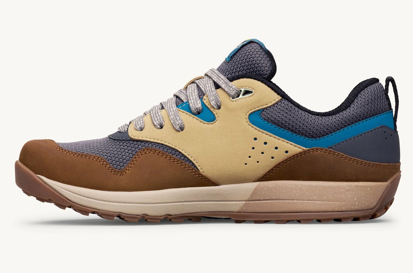 Lems Trail Blazer — Safari (женские), фото 3