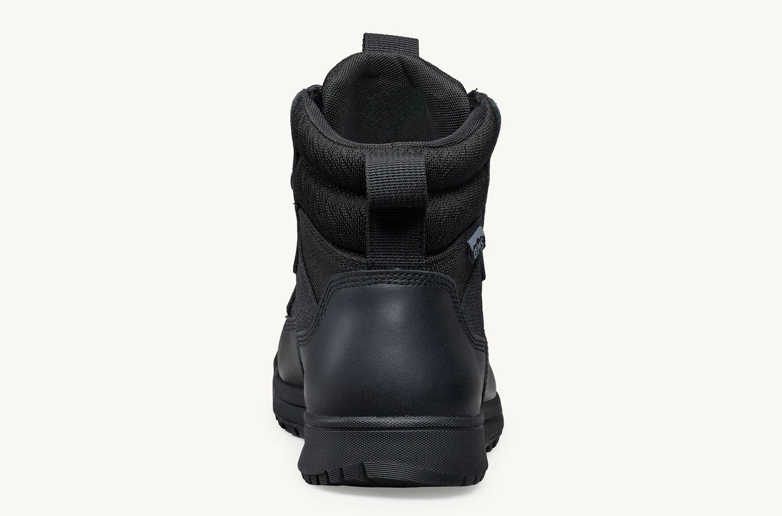 Lems Tactical Pro Mid Boot — Night Hawk (мужские), фото 9