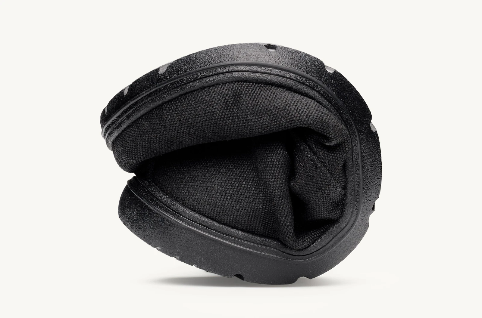 Lems Chukka Canvas (Discontinued) — Blackout - FINAL SALE (женские), фото 10