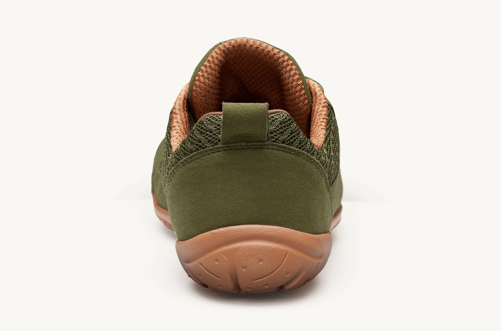 Lems Primal 2 (Discontinued) — Olive (женские), фото 9