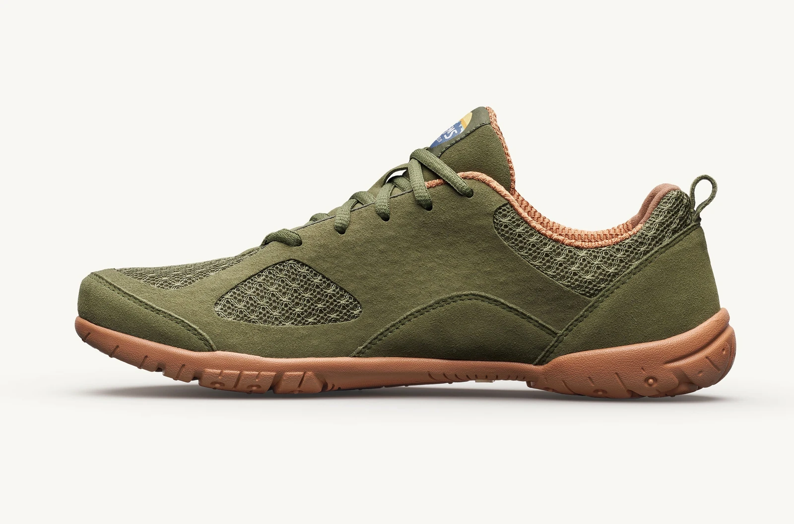 Lems Primal 2 (Discontinued) — Olive (женские), фото 3