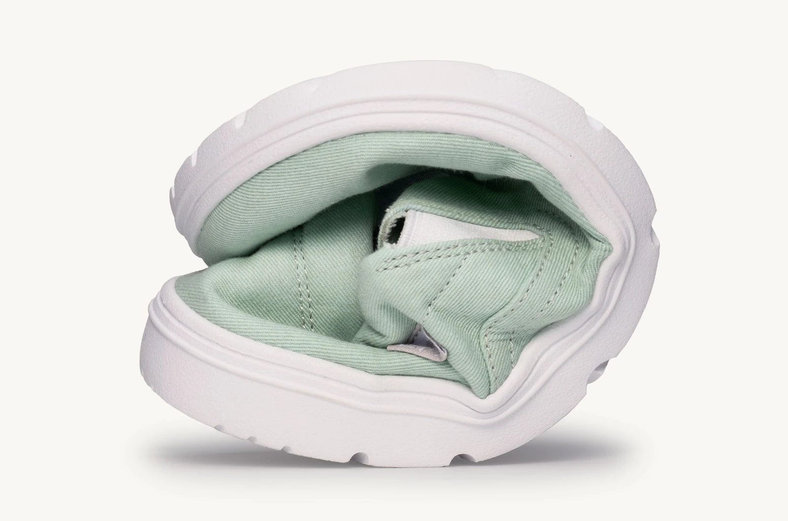 Lems Laguna — Seafoam (женские), фото 7