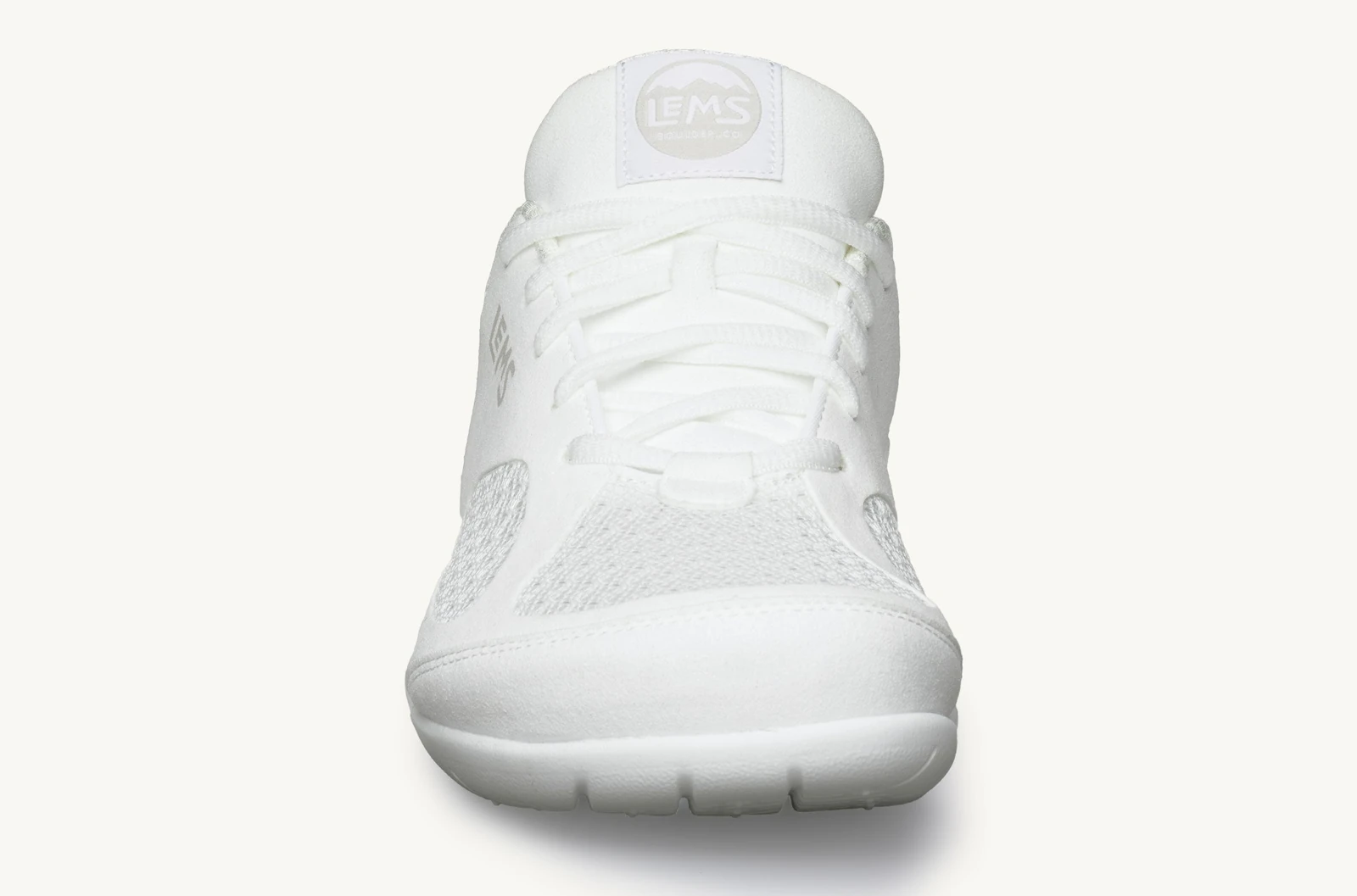 Lems Primal 3 — Marshmallow (мужские), фото 8