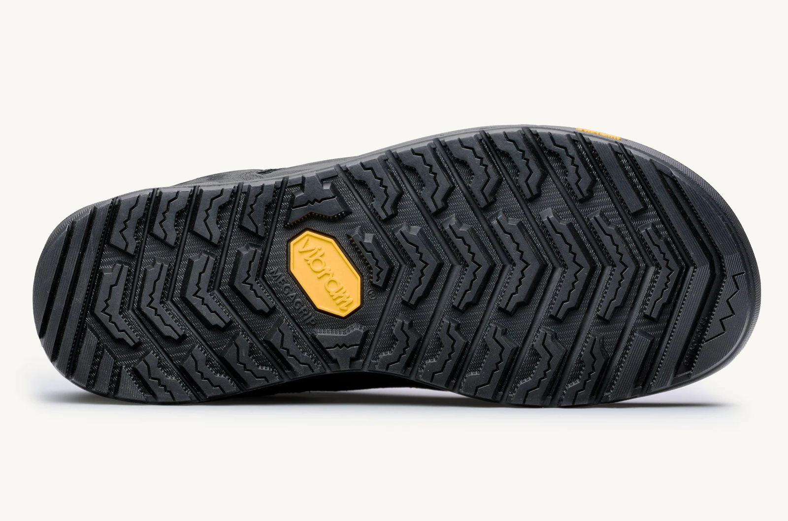Lems Trail Thrasher Pro Waterproof — Volcanic (мужские), фото 6
