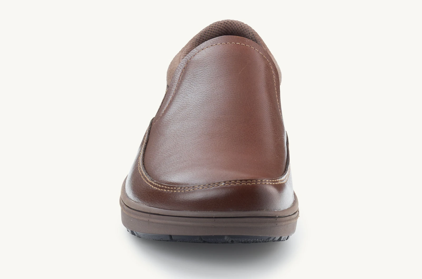 Lems Drifter Grip — Maple (мужские), фото 8