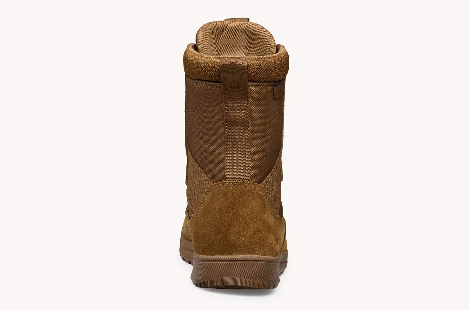 Lems Tactical Pro Tall Boot — Coyote (мужские), фото 9