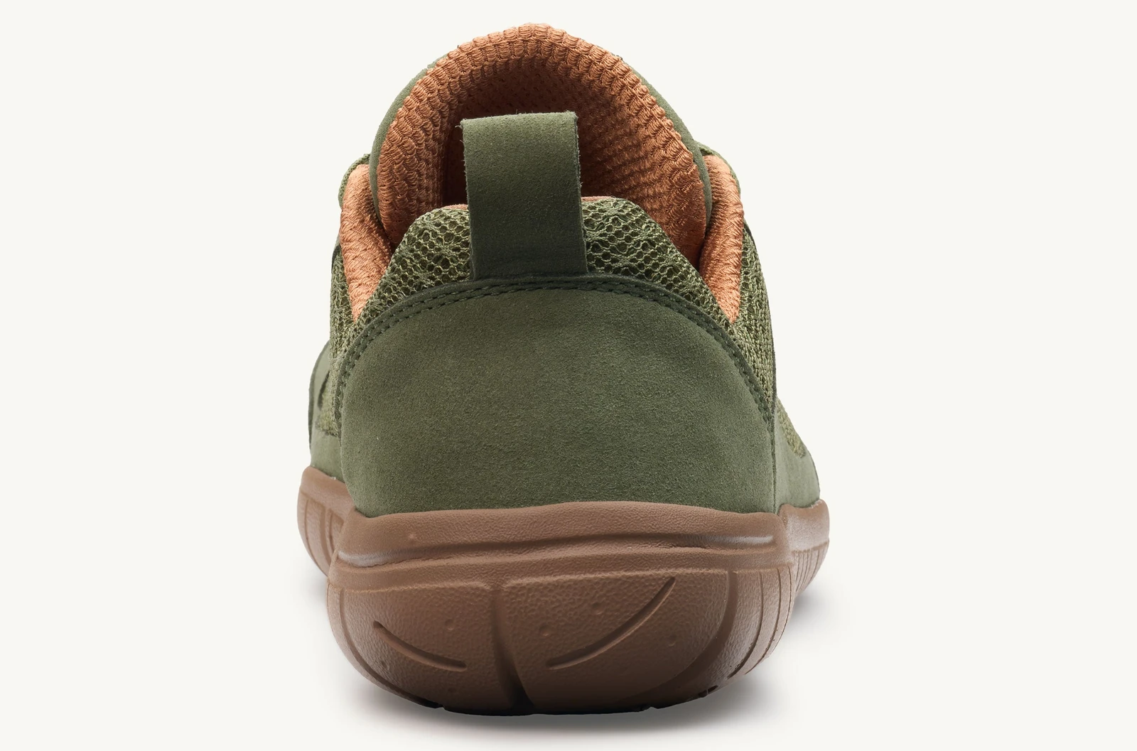Lems Primal 3 — Olive (женские), фото 9