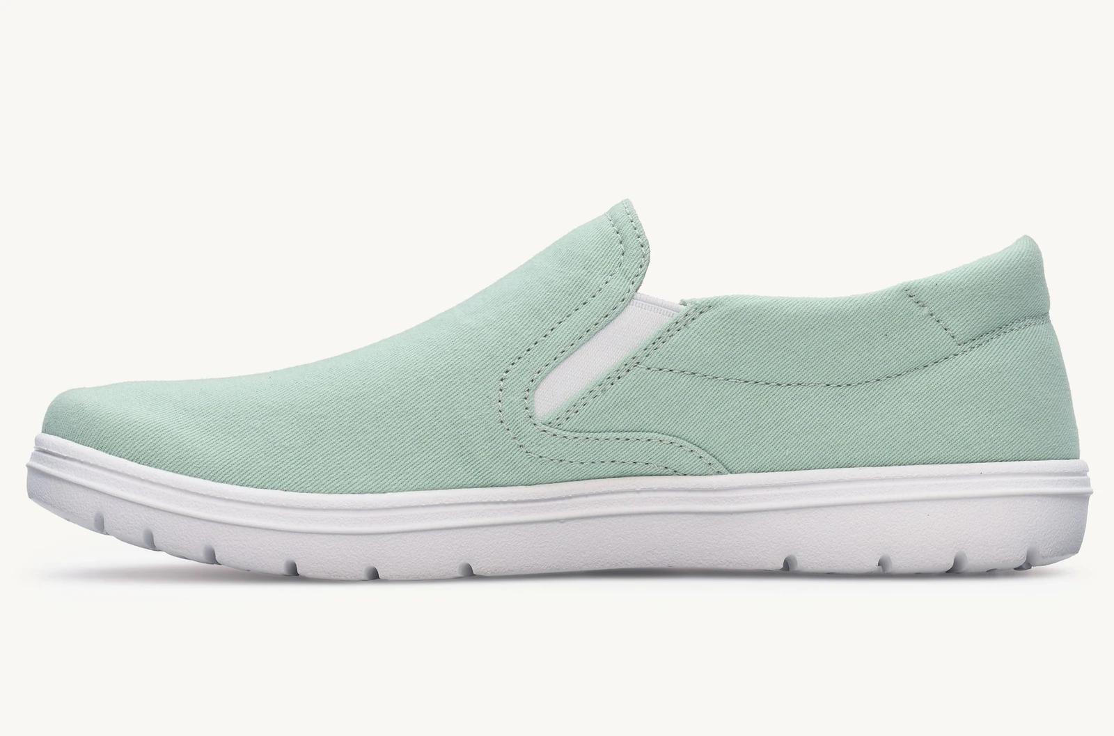 Lems Laguna — Seafoam (женские), фото 4