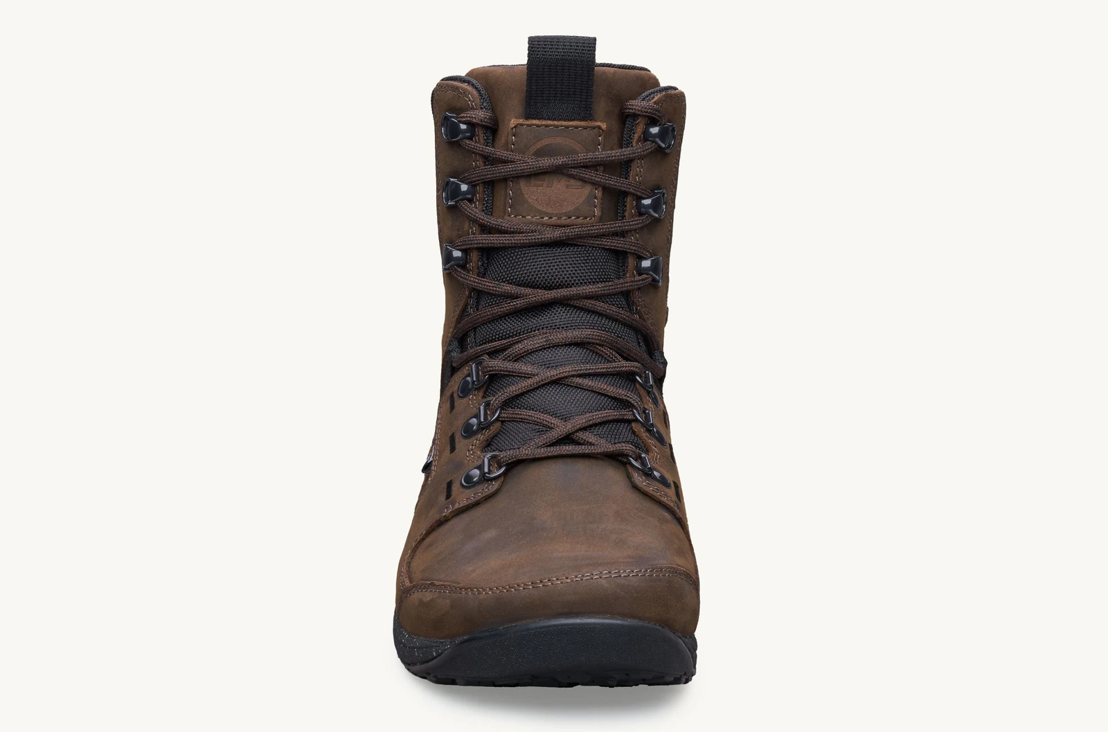 Lems Breck Boot Insulated — Grizzly (мужские), фото 8