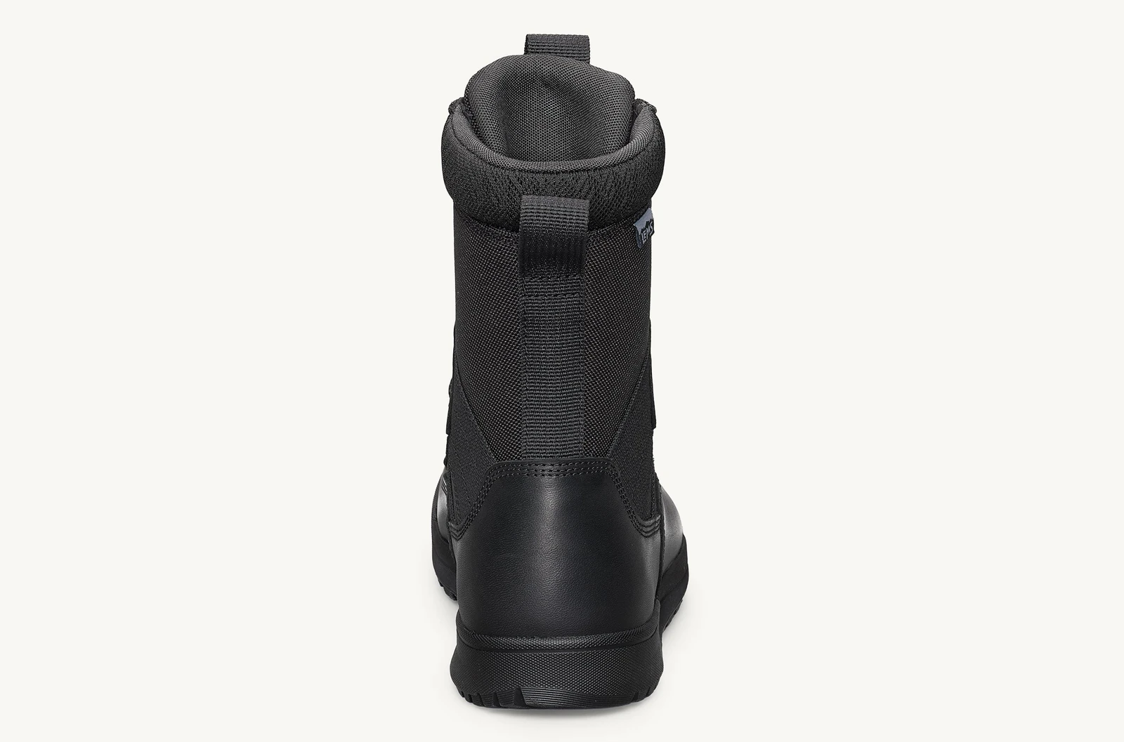 Lems Tactical Pro Tall Boot — Night Hawk (женские), фото 8