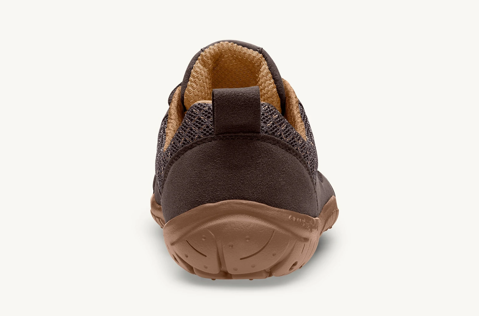 Lems Primal 2 (Discontinued) — Brown (женские), фото 9