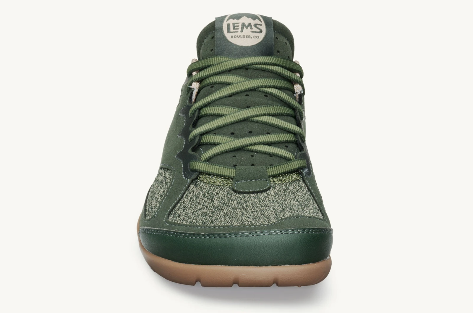 Lems Primal Eco — Jade (мужские), фото 9