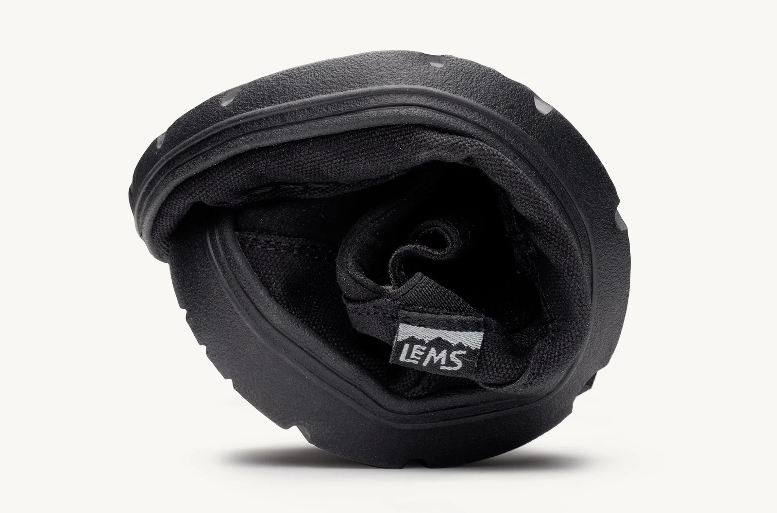 Lems Drifter — Abyss (мужские), фото 10