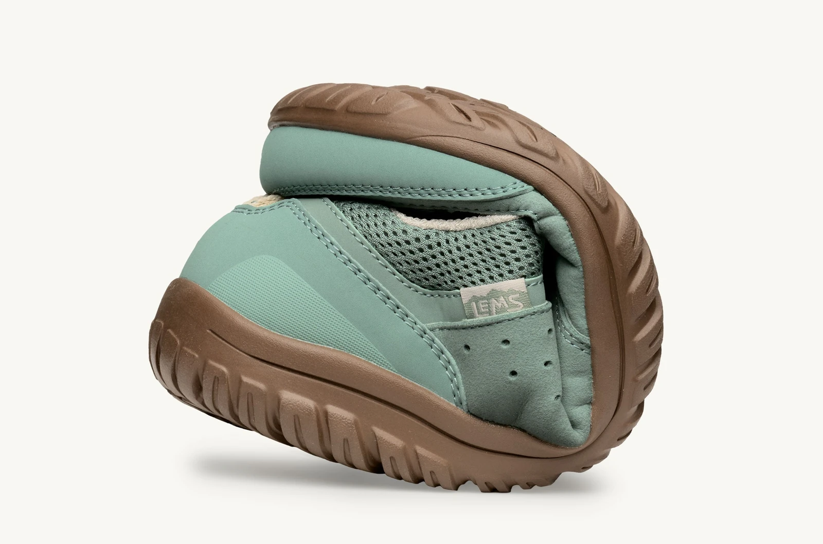 Lems Primal Zen — Mint (женские), фото 7