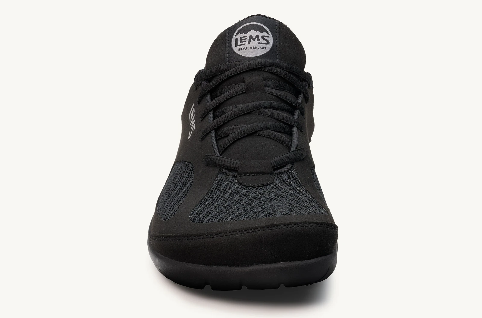 Lems Primal 3 — Black (женские), фото 9