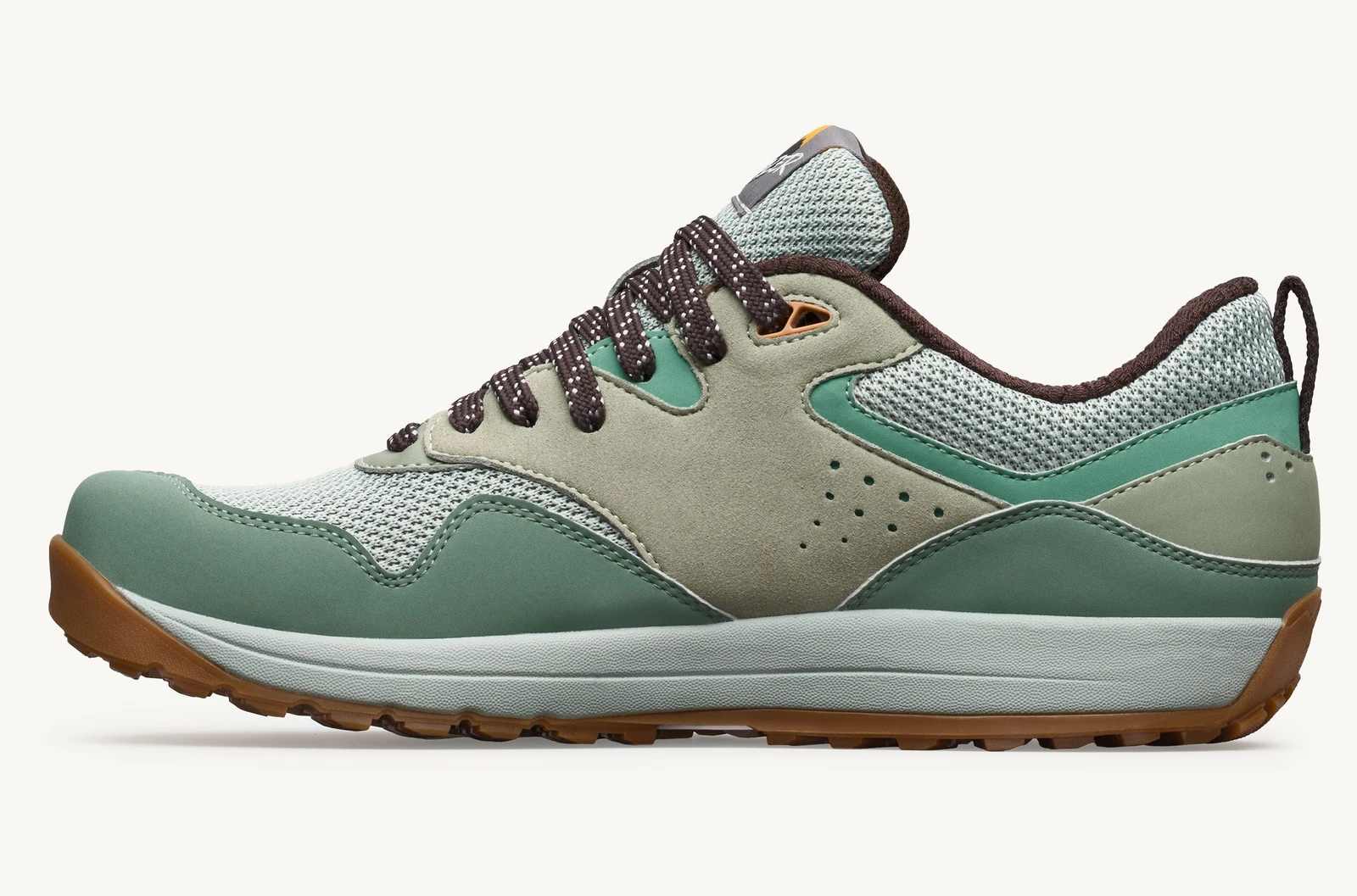 Lems Trail Blazer — Spearmint (мужские), фото 4