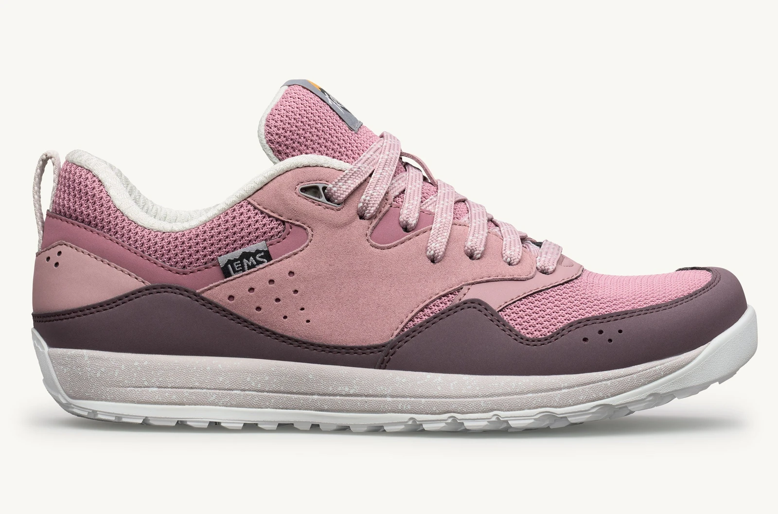 Lems Trail Blazer — Rose (женские), фото 3