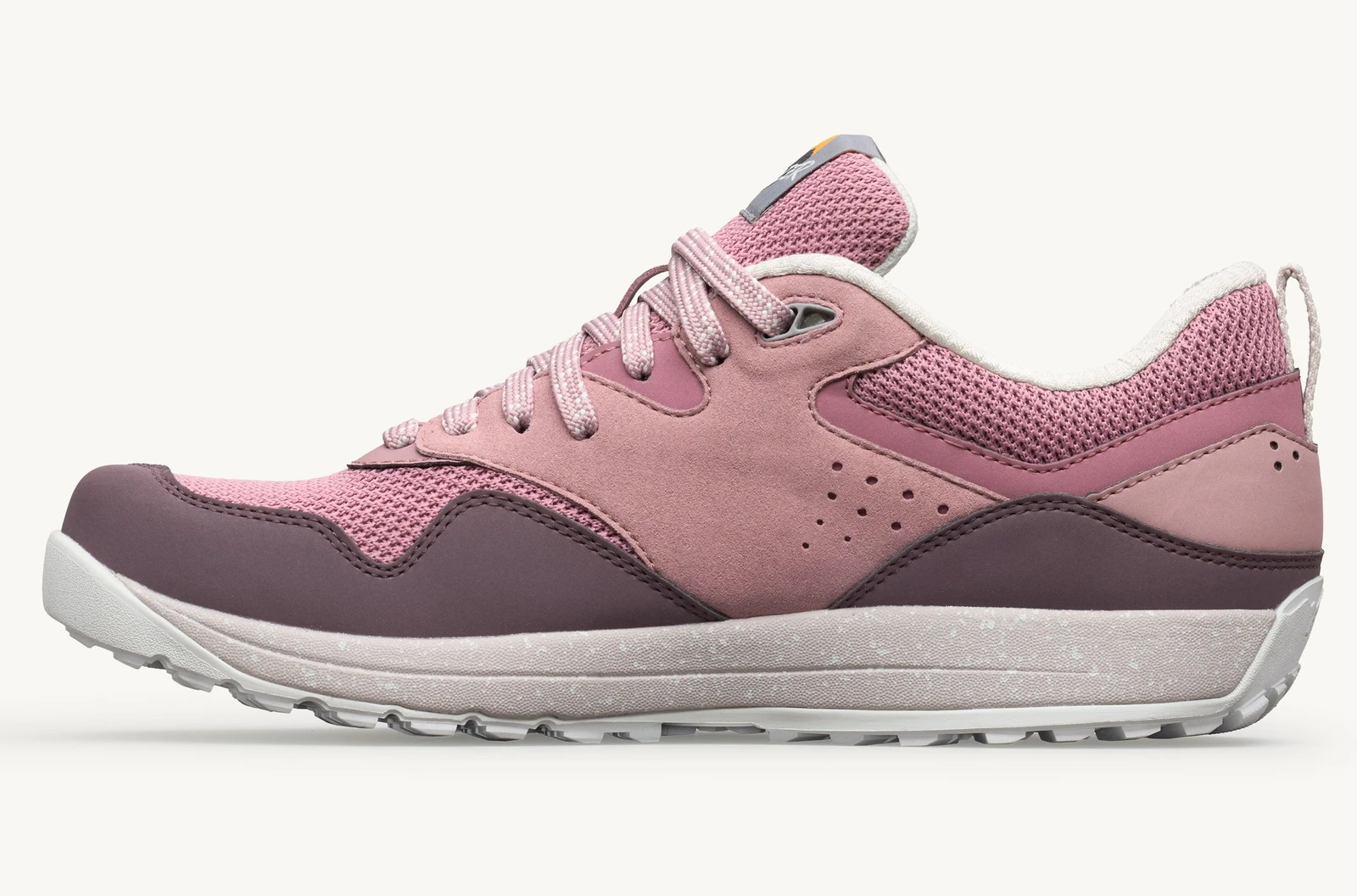 Lems Trail Blazer — Rose (женские), фото 4