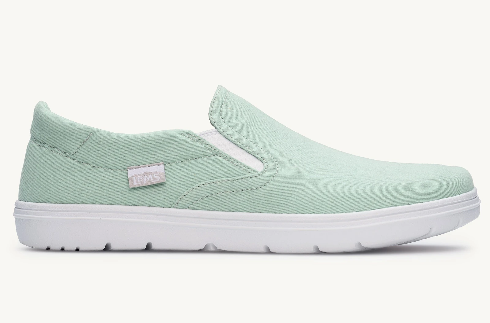 Lems Laguna — Seafoam (женские), фото 3
