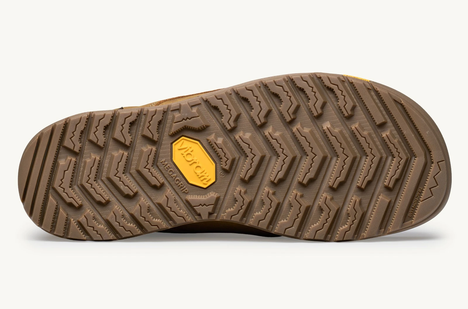 Lems Summit Pro Boot — Harvest (мужские), фото 6