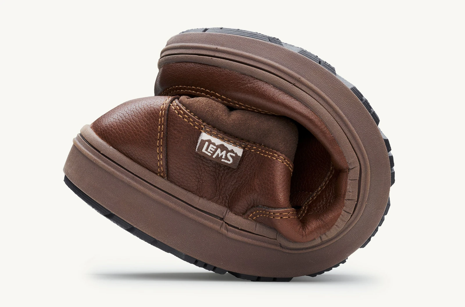 Lems Drifter Grip — Maple (мужские), фото 7