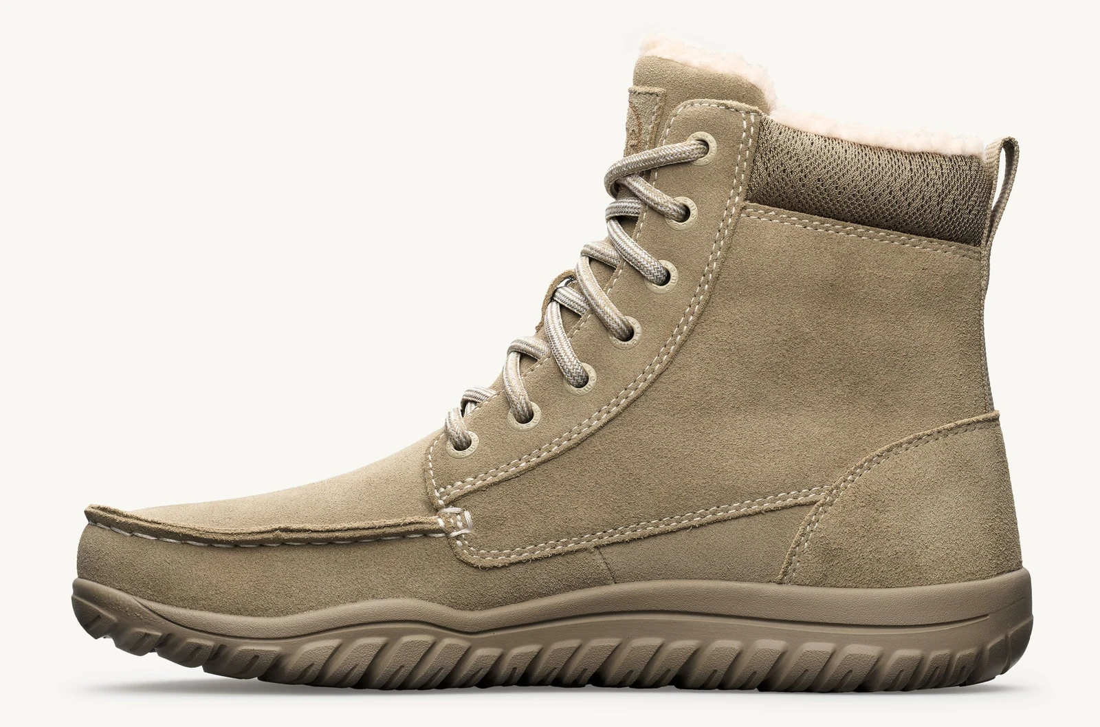 Lems Telluride Boot (Discontinued) — Limestone (мужские), фото 4