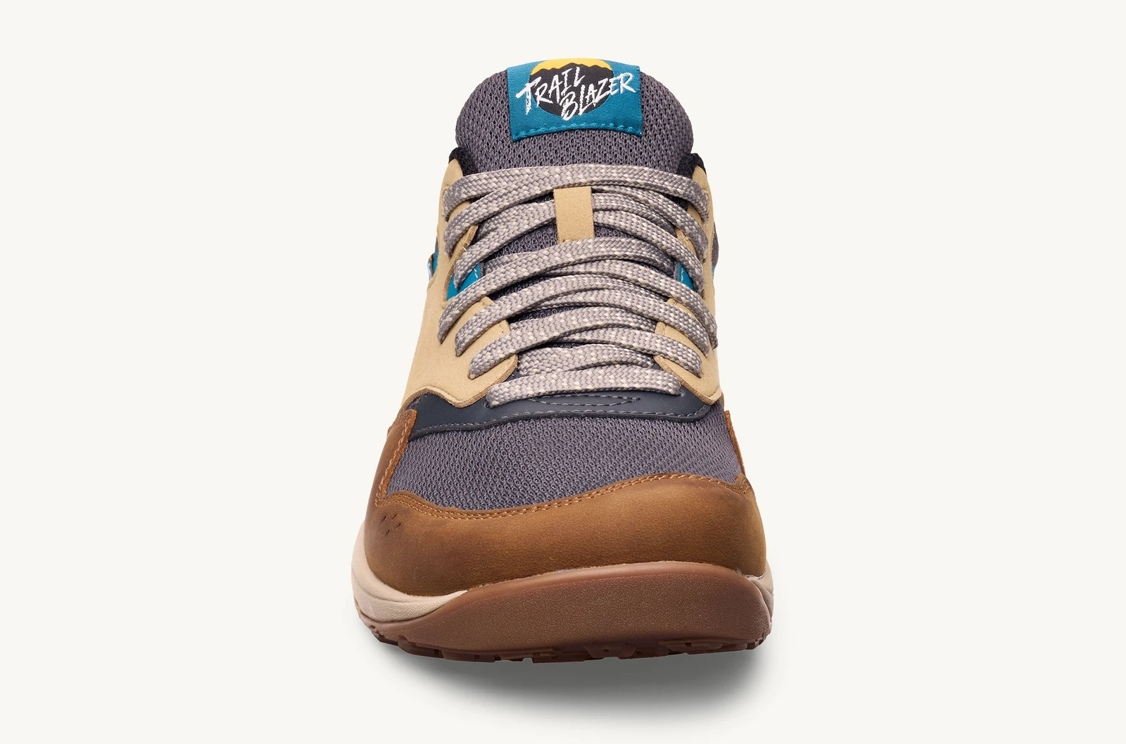 Lems Trail Blazer — Safari (женские), фото 6