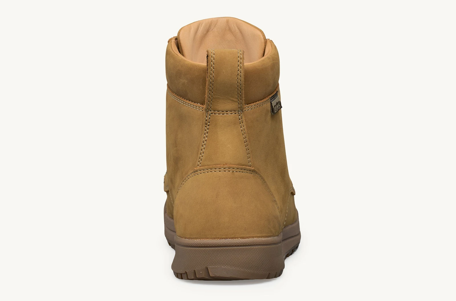 Lems Summit Pro Boot — Harvest (мужские), фото 8