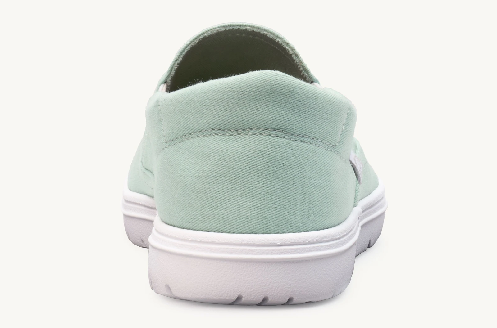 Lems Laguna — Seafoam (женские), фото 9