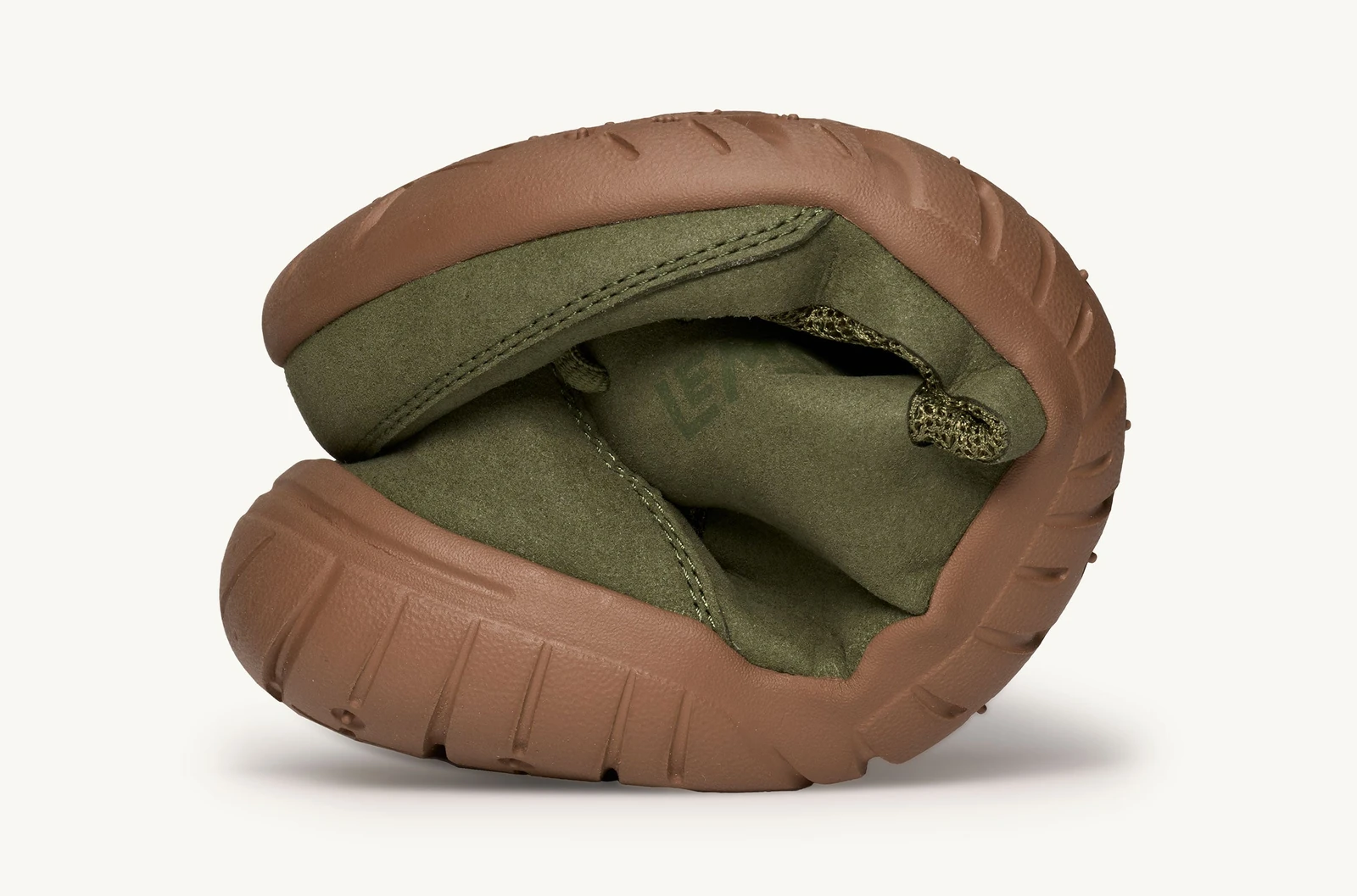 Lems Primal 3 — Olive (женские), фото 7