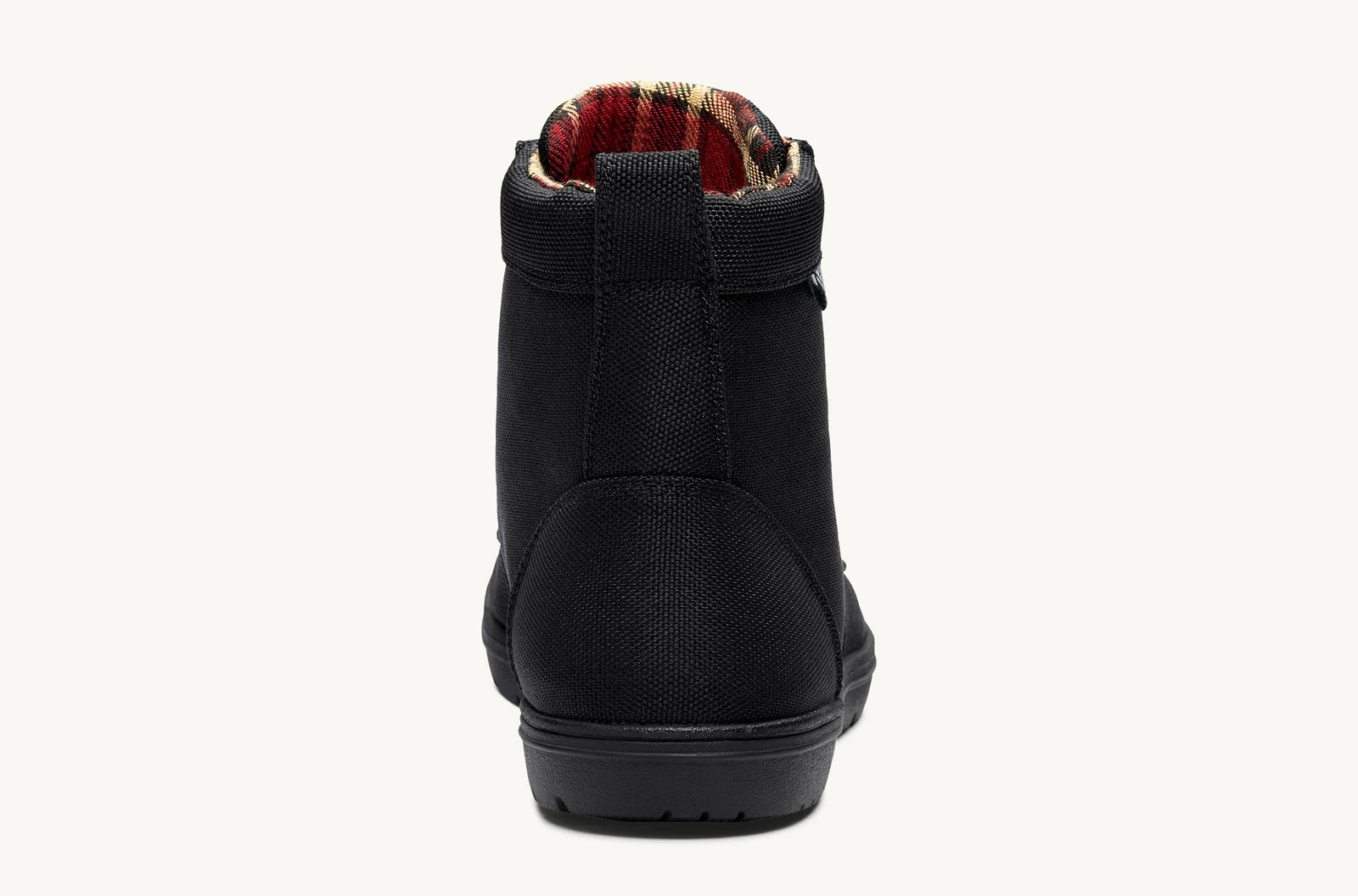 Lems Boulder Boot — Black (Vegan) (женские), фото 9