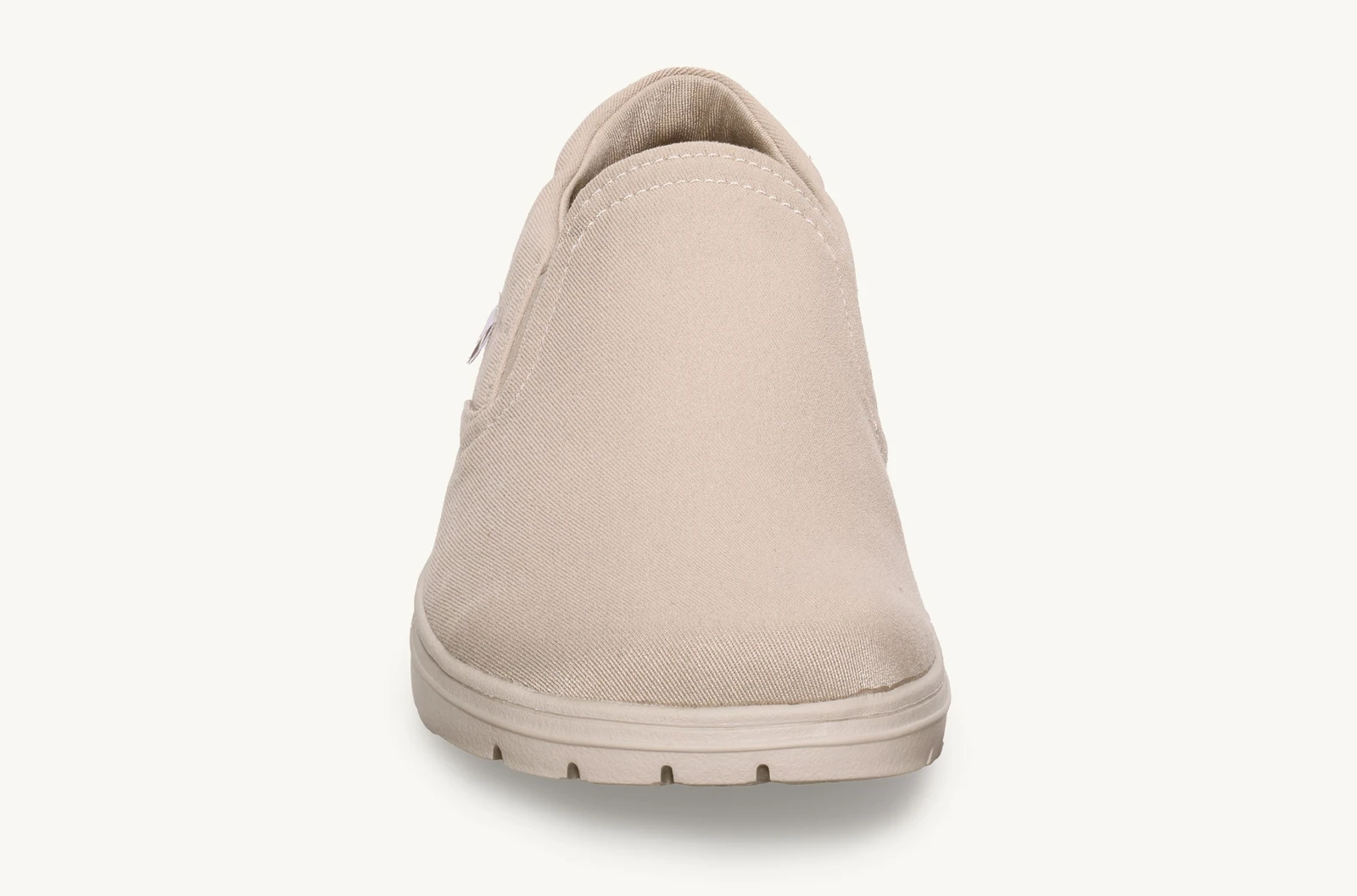 Lems Malibu — Taupe (мужские), фото 8