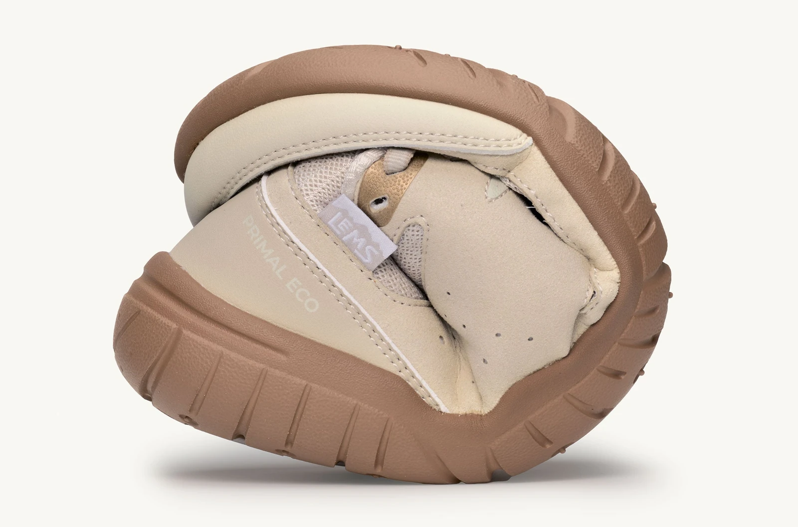 Lems Primal Eco — Fossil (женские), фото 8