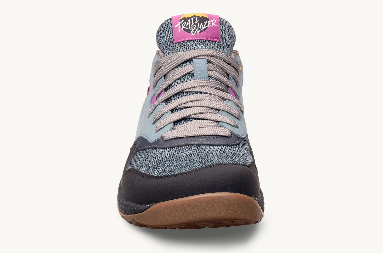Lems Trail Blazer — Thunder (мужские), фото 7
