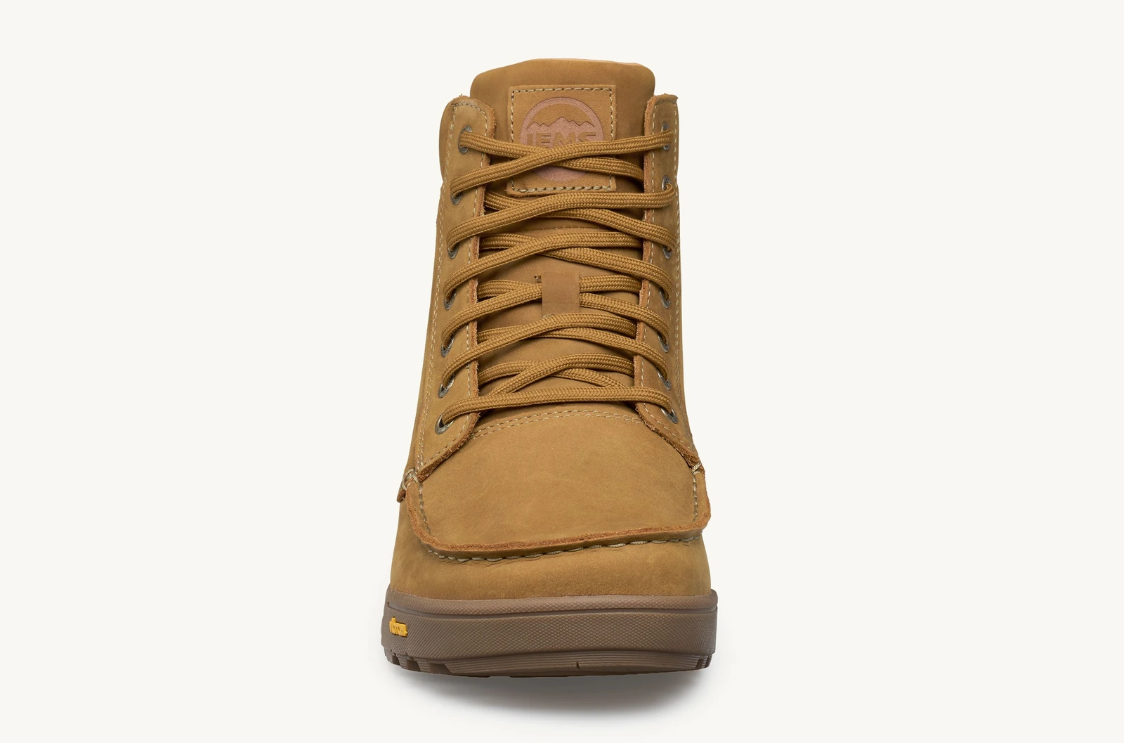 Lems Summit Pro Boot — Harvest (мужские), фото 7
