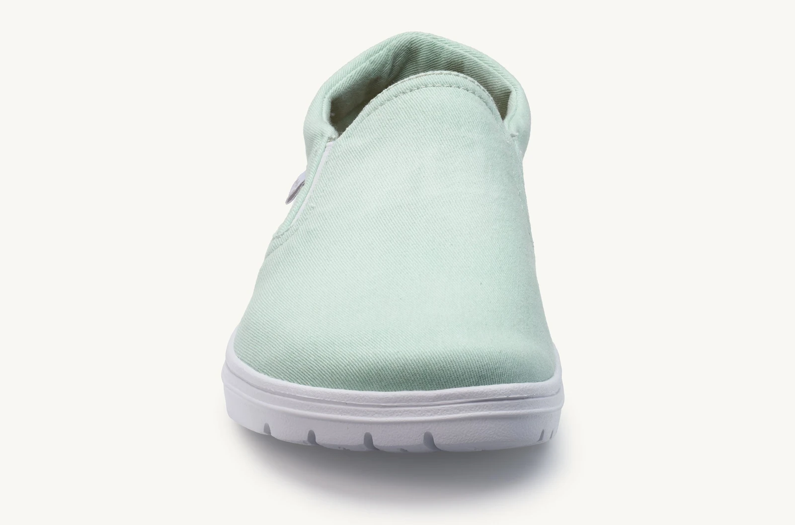 Lems Laguna — Seafoam (женские), фото 8