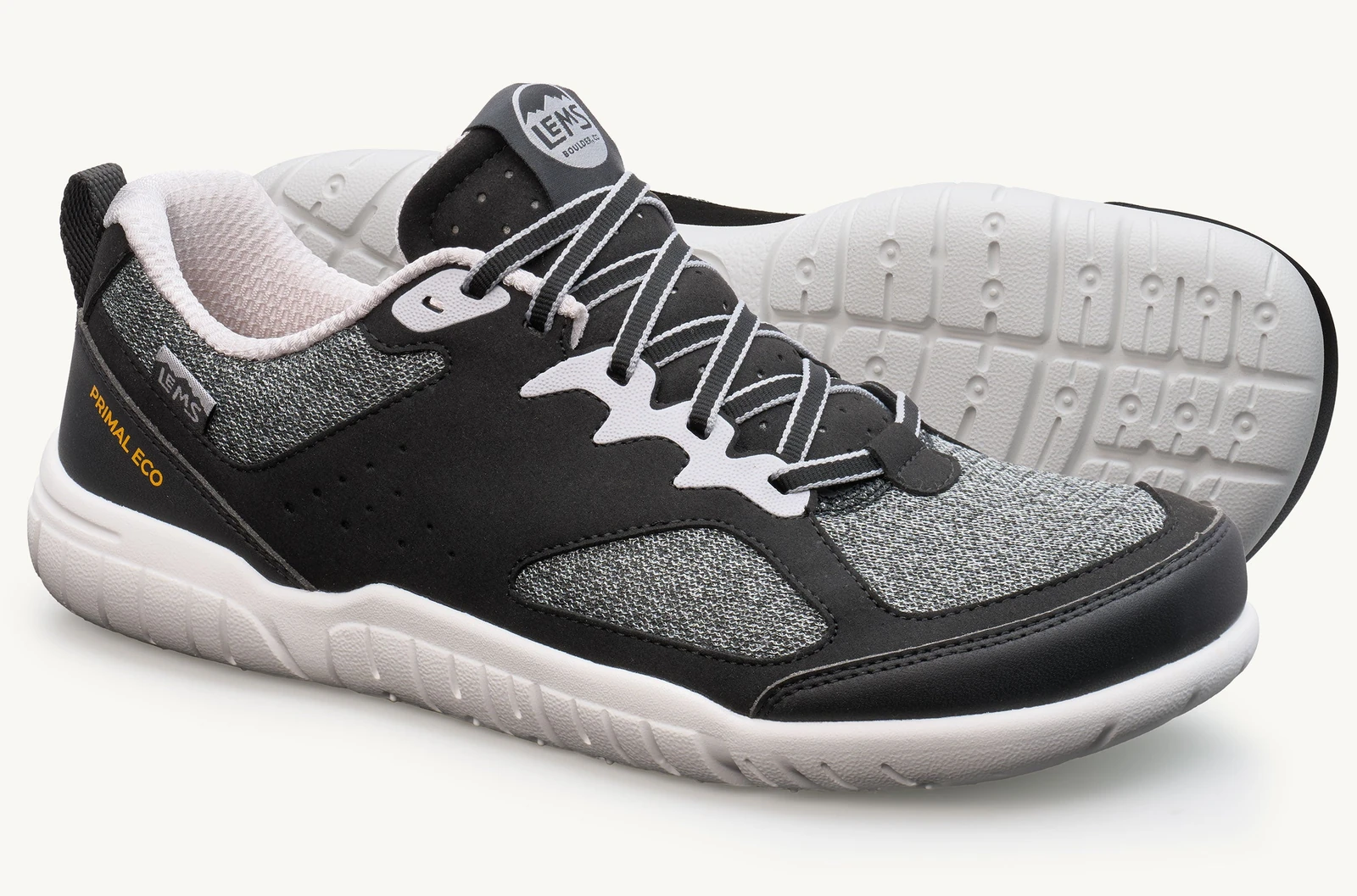 Lems Primal Eco — Shade (мужские) — фото 1 из 10