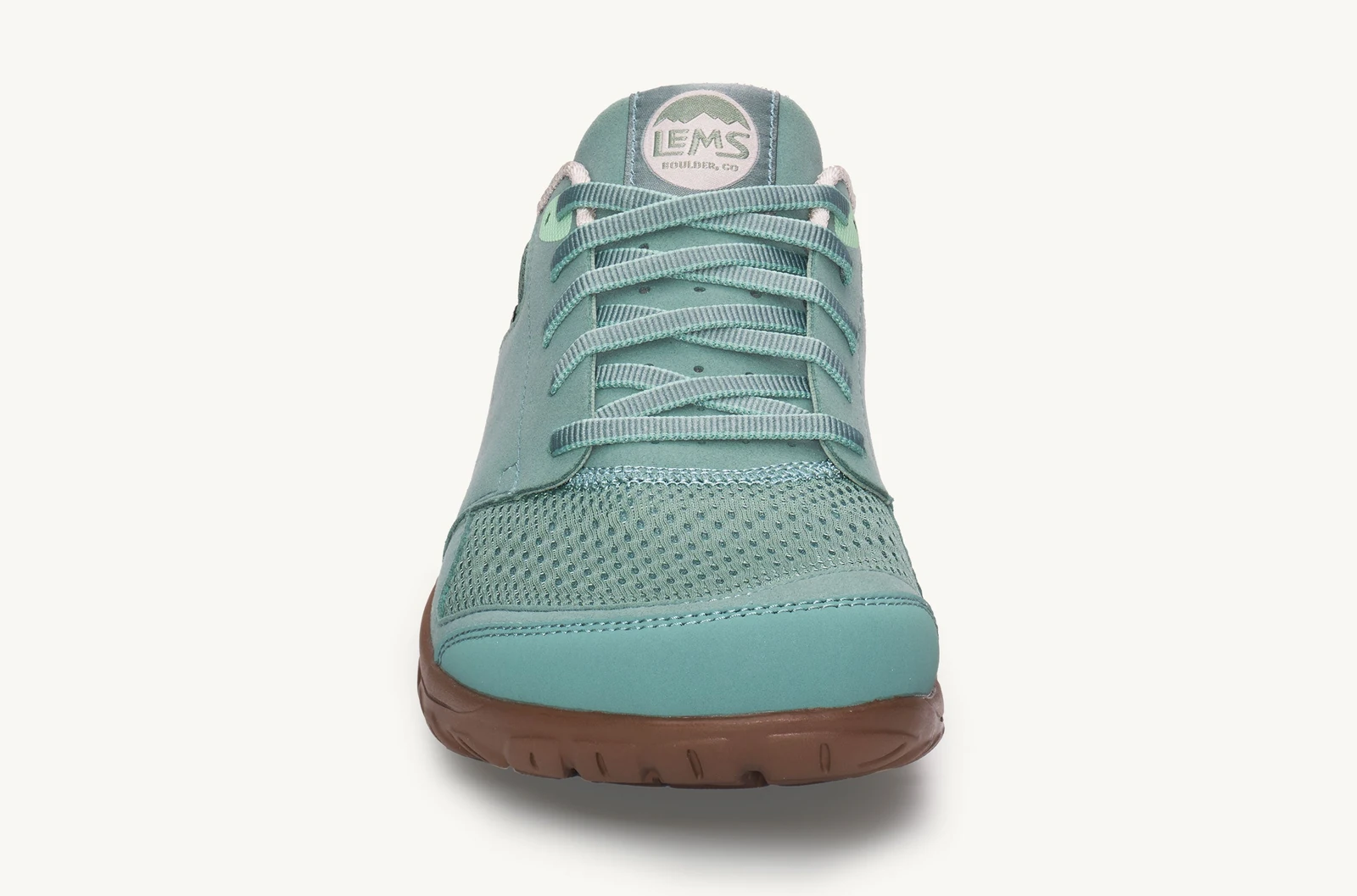 Lems Primal Zen — Mint (женские), фото 8