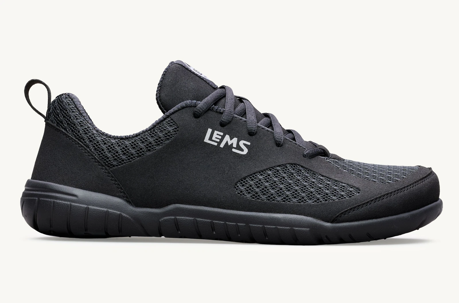 Lems Primal 3 — Black (женские), фото 4