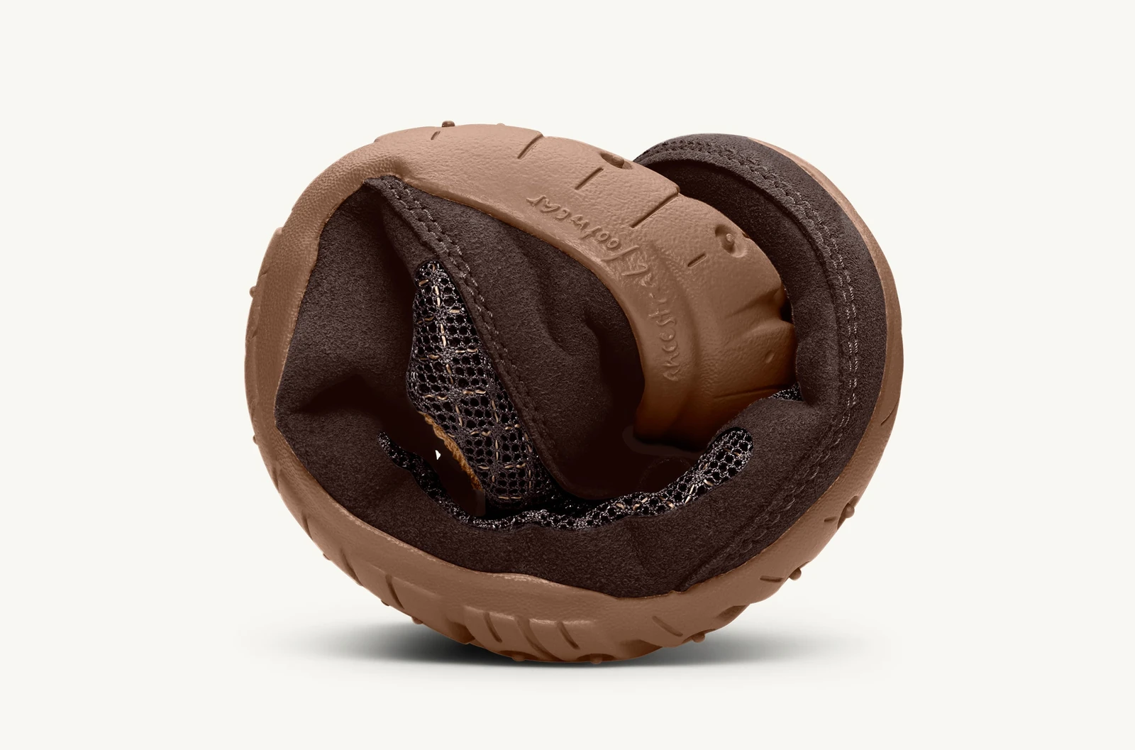 Lems Primal 2 (Discontinued) — Brown (женские), фото 4