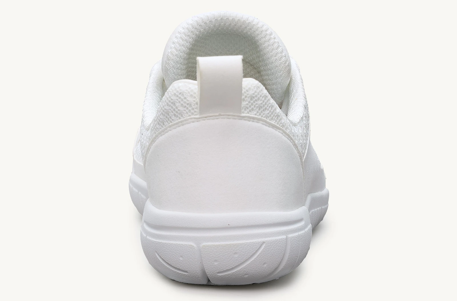 Lems Primal 3 — Marshmallow (мужские), фото 9