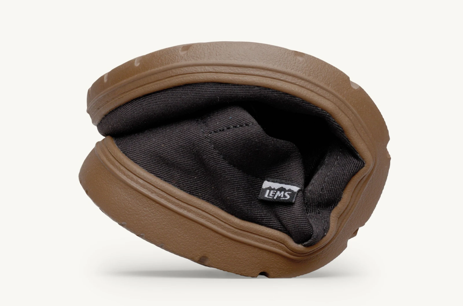 Lems Malibu — Black Sand (мужские), фото 7
